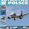 HISTORIA LOTNICTWA W POLSCE