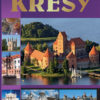 KRESY