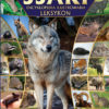 POLSKA SSAKI. ENCYKLOPEDIA ILUSTROWANA. LEKSYKON