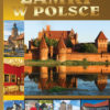 ZAMKI W POLSCE