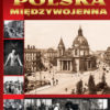 POLSKA MIĘDZYWOJENNA