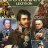 WIELCY POLACY. DOWÓDCY. LEKSYKON