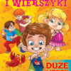 WYLICZANKI I WIERSZYKI