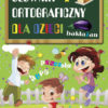 SŁOWNIK ORTOGRAFICZNY DLA DZIECI