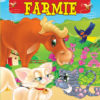 NA WESOŁEJ FARMIE