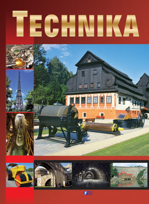 TECHNIKA