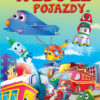 WESOŁE POJAZDY