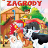 PRZYGODY Z ZAGRODY