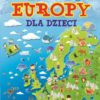 ATLAS EUROPY DLA DZIECI