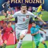 MISTRZOWIE PIŁKI NOŻNEJ