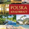 POLSKA KRAJOBRAZY