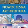 NOWOCZESNA ARCHITEKTURA