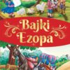 BAJKI EZOPA