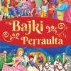 BAJKI PERRAULTA