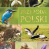 PRZYRODA POLSKI