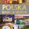 POLSKA NAJPIĘKNIEJSZA