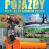 POJAZDY. NIE TYLKO NA CZTERECH KOŁACH