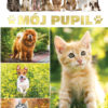 MÓJ PUPIL