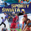 SPORTY ŚWIATA