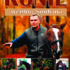 KONIE WEDŁUG SIUDYMA