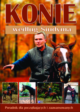 KONIE WEDŁUG SIUDYMA