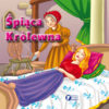 ŚPIĄCA KRÓLEWNA