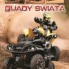 QUADY  ŚWIATA