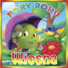 PORY ROKU WIOSNA