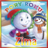 PORY ROKU ZIMA