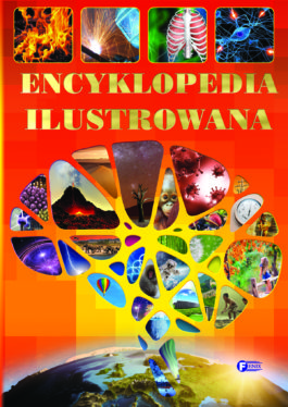 ENCYKLOPEDIA ILUSTROWANA