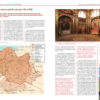 HISTORIA POLSKI. TYSIĄC LAT BURZLIWYCH DZIEJÓW - obrazek 3
