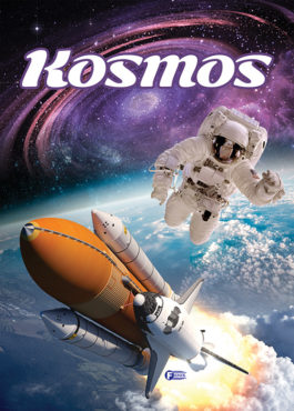 KOSMOS