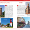PIĘKNA POLSKA - obrazek 3