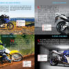 MOTOCYKLE ŚWIATA - obrazek 2