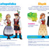 ATLAS POLSKI DLA DZIECI - obrazek 2