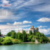 CUDOWNA POLSKA. WONDERFUL POLAND - obrazek 2