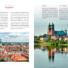 CUDOWNA POLSKA. WONDERFUL POLAND - obrazek 3