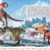 DINOZAURY I ZWIERZĘTA PREHISTORYCZNE - obrazek 3