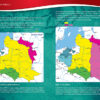 HISTORIA POLSKI DLA DZIECI - obrazek 3