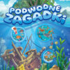 PODWODNE ZAGADKI