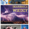 SKARBNICA WIEDZY