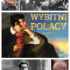 WYBITNI POLACY