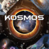 KOSMOS
