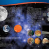 KOSMOS - obrazek 2