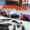 SUPERAUTA