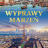 WYPRAWY MARZEŃ
