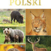 ZWIERZĘTA POLSKI
