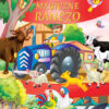 MAGICZNE RANCZO