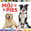 MÓJ PIES