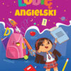 LUBIĘ ANGIELSKI